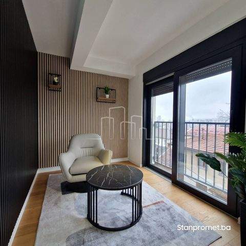 Sarajevo Wohnungen, Sarajevo Wohnung kaufen