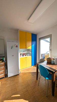 Gemeinschaftsküche_2