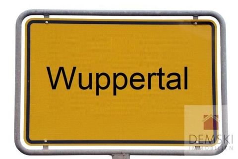 Wuppertal Renditeobjekte, Mehrfamilienhäuser, Geschäftshäuser, Kapitalanlage