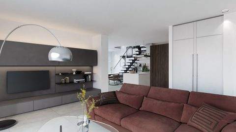 Willich Wohnungen, Willich Wohnung kaufen