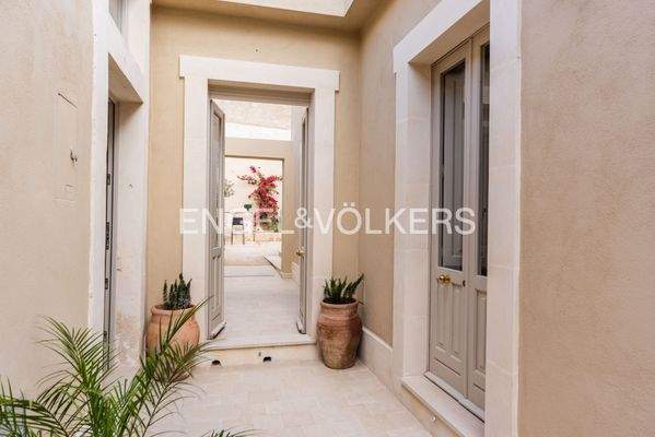 _DSC0406 - Copia.jpg