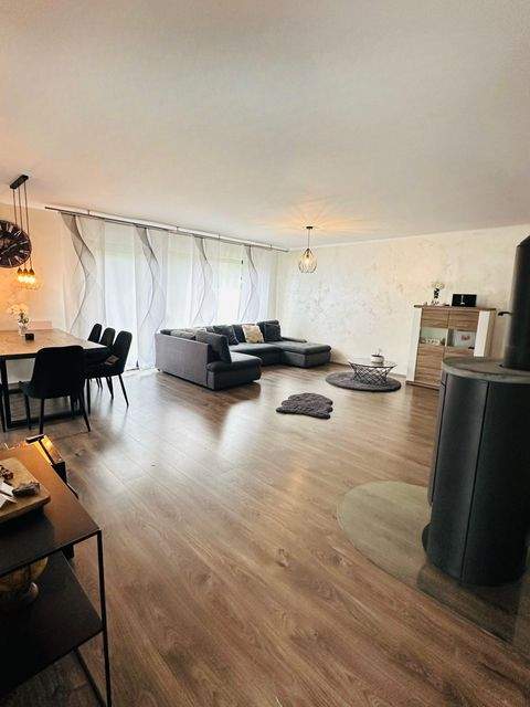 Seligenstadt Häuser, Seligenstadt Haus kaufen