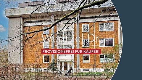 Hamburg Wohnungen, Hamburg Wohnung kaufen