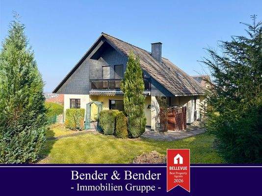www.bender-immobilien