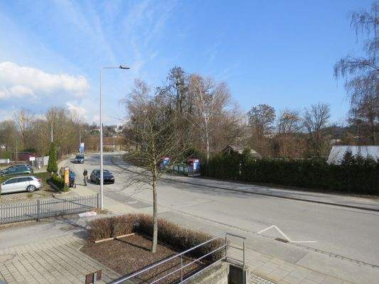 80 Zentrumsnah (Benutzerdefiniert).jpg