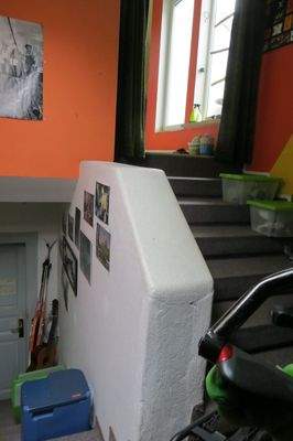 Treppenaufgang zur Wohnung.JPG