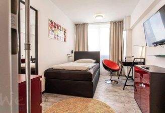 1 Zimeransicht (3).jpg