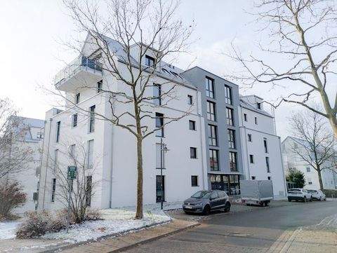 Nagold Wohnungen, Nagold Wohnung mieten