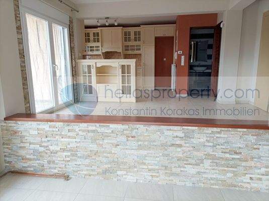 ZWF Alykes Volos (2)