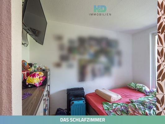 Schlafzimmer.jpg