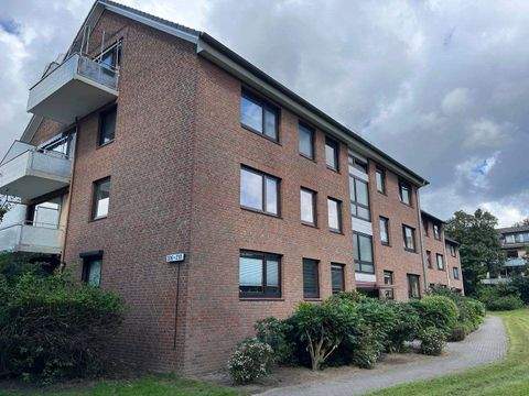 Hamburg Wohnungen, Hamburg Wohnung mieten