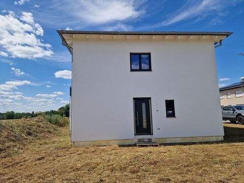 Schesslitz Häuser, Schesslitz Haus kaufen