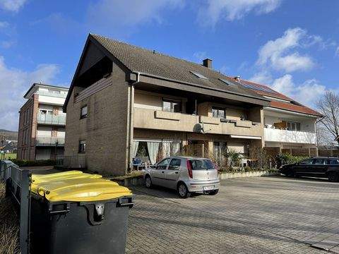 Lienen Wohnungen, Lienen Wohnung mieten