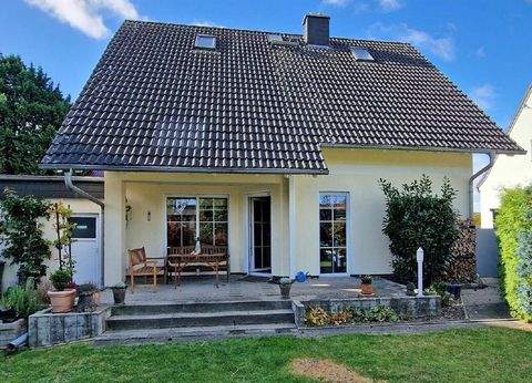 Mittenwalde Häuser, Mittenwalde Haus kaufen