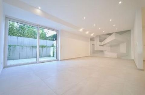 Friedrichshafen Wohnungen, Friedrichshafen Wohnung mieten