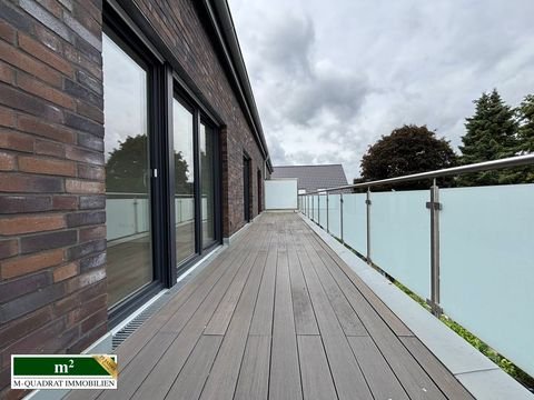 Bocholt Wohnungen, Bocholt Wohnung mieten