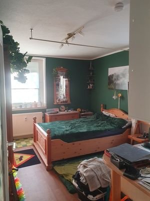 Schlafzimmer.jpg