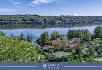 Grundstück in Hechendorf