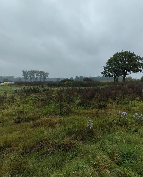 Winsen (Luhe) Grundstücke, Winsen (Luhe) Grundstück kaufen