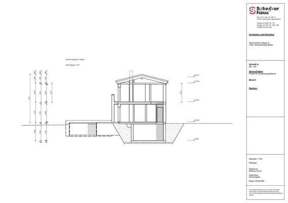 Planos Campos_Seite_04