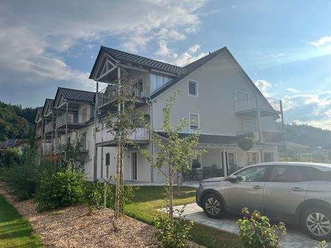 Erharting Wohnungen, Erharting Wohnung mieten