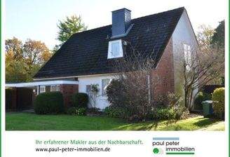 Front- und Seitenansicht