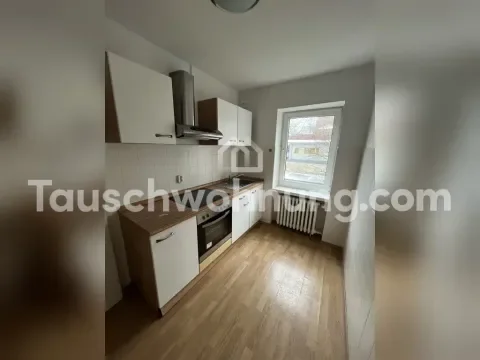 Kiel Wohnungen, Kiel Wohnung mieten