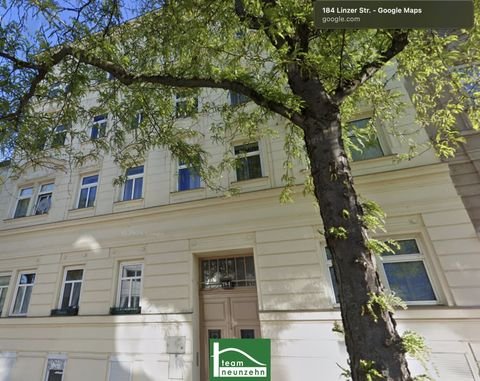 Wien Wohnungen, Wien Wohnung kaufen