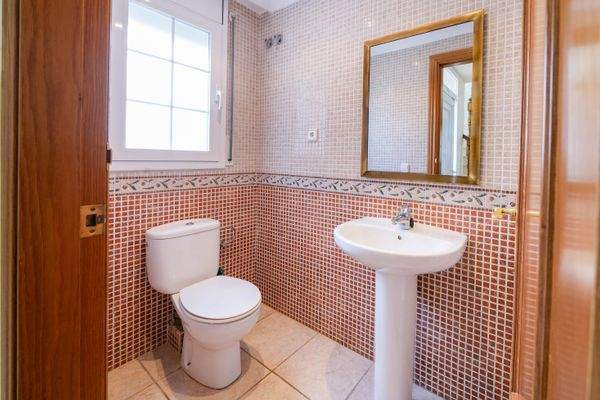 casa_20sant_20vicenc_20_2816_20de_2043_29