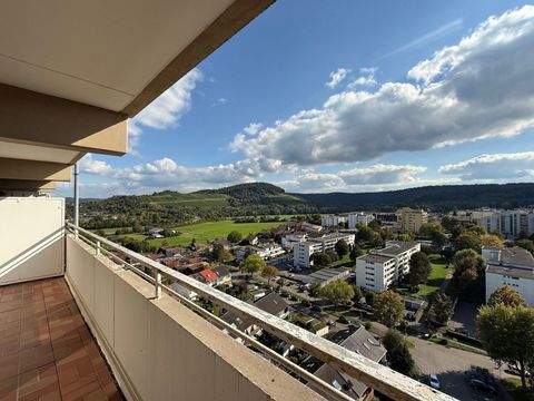 Winnenden Wohnungen, Winnenden Wohnung kaufen