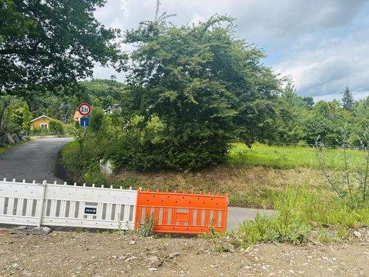 Grundstück - Bild 5.jpg