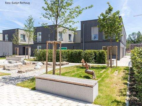 Wangen im Allgäu Häuser, Wangen im Allgäu Haus kaufen