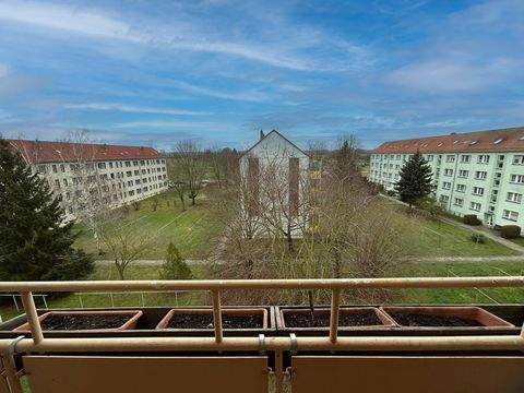Frohburg Wohnungen, Frohburg Wohnung kaufen