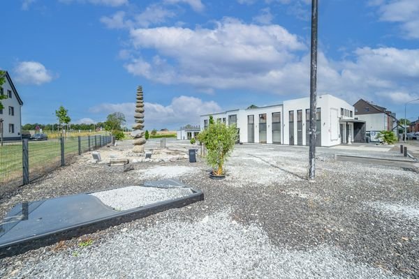 WWW.BOUWENS.DE