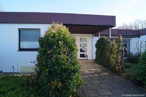 Osnabrück Häuser, Osnabrück Haus kaufen