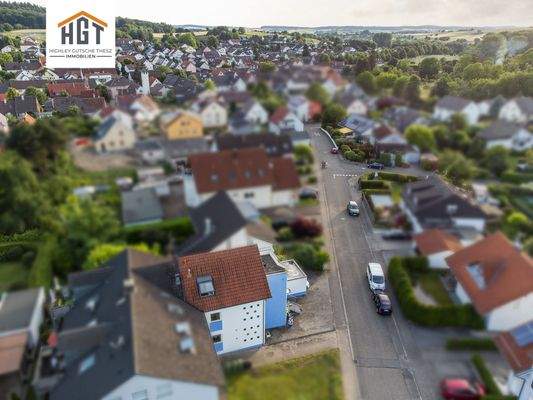 20220617_Bretten_Ostendstr.8_Bildnummer-038