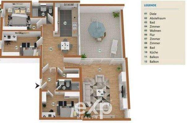 759ea903-121b-40d6-8ffd-d7294edc150d