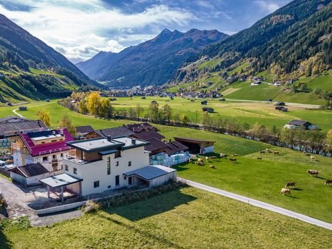 Neustift Häuser, Neustift Haus kaufen