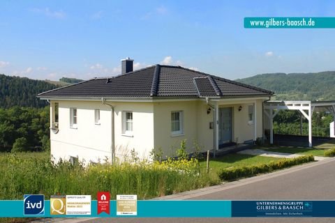 Saarburg Häuser, Saarburg Haus kaufen
