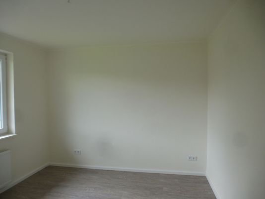 Schlafzimmer Bild 2