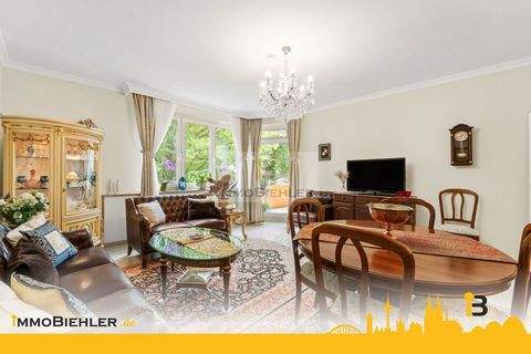 Köln Wohnungen, Köln Wohnung kaufen