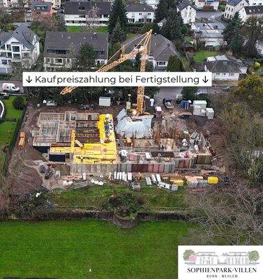SophienparkVillen_Zahlung_3