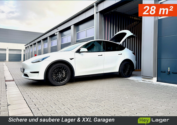 ADS 28 m_ ausen 2 HeyLager