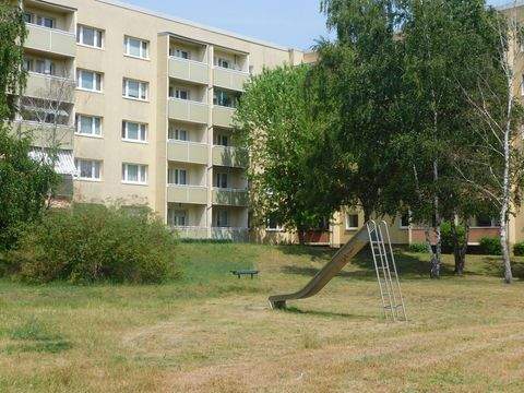 Brandenburg Wohnungen, Brandenburg Wohnung mieten