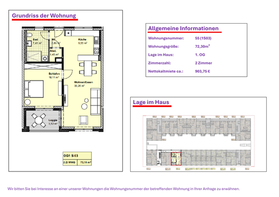 Wohnung - FF - 55.png