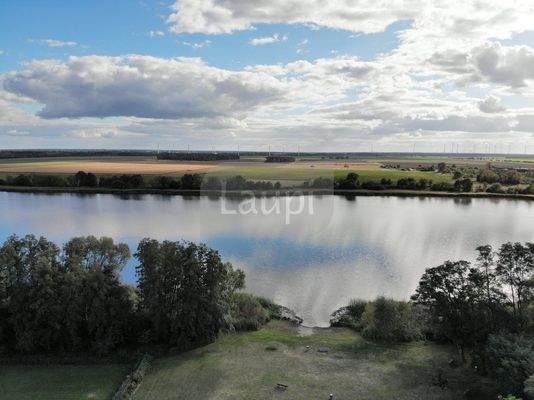 018_P-13409_Wochenendhaus_Wochenendgrundstueck_Zer