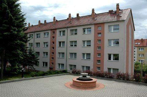 Colditz Wohnungen, Colditz Wohnung mieten