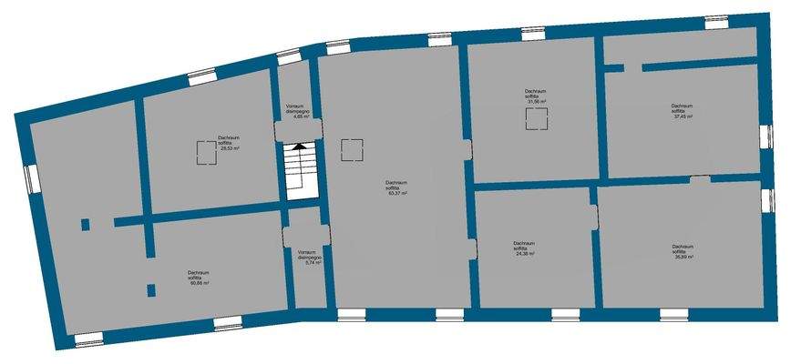 R06762BU4Z Grundriss 2. Stock-page-001.jpg