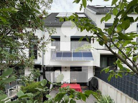 Erlangen Häuser, Erlangen Haus kaufen