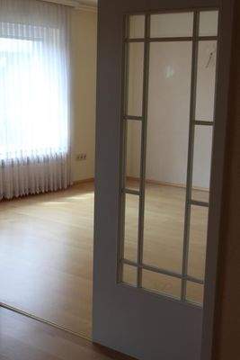 OG - Wohnzimmer (Bild 2)